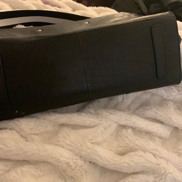 Radley London Bag - Picture 7 of 7